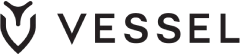 VESSEL