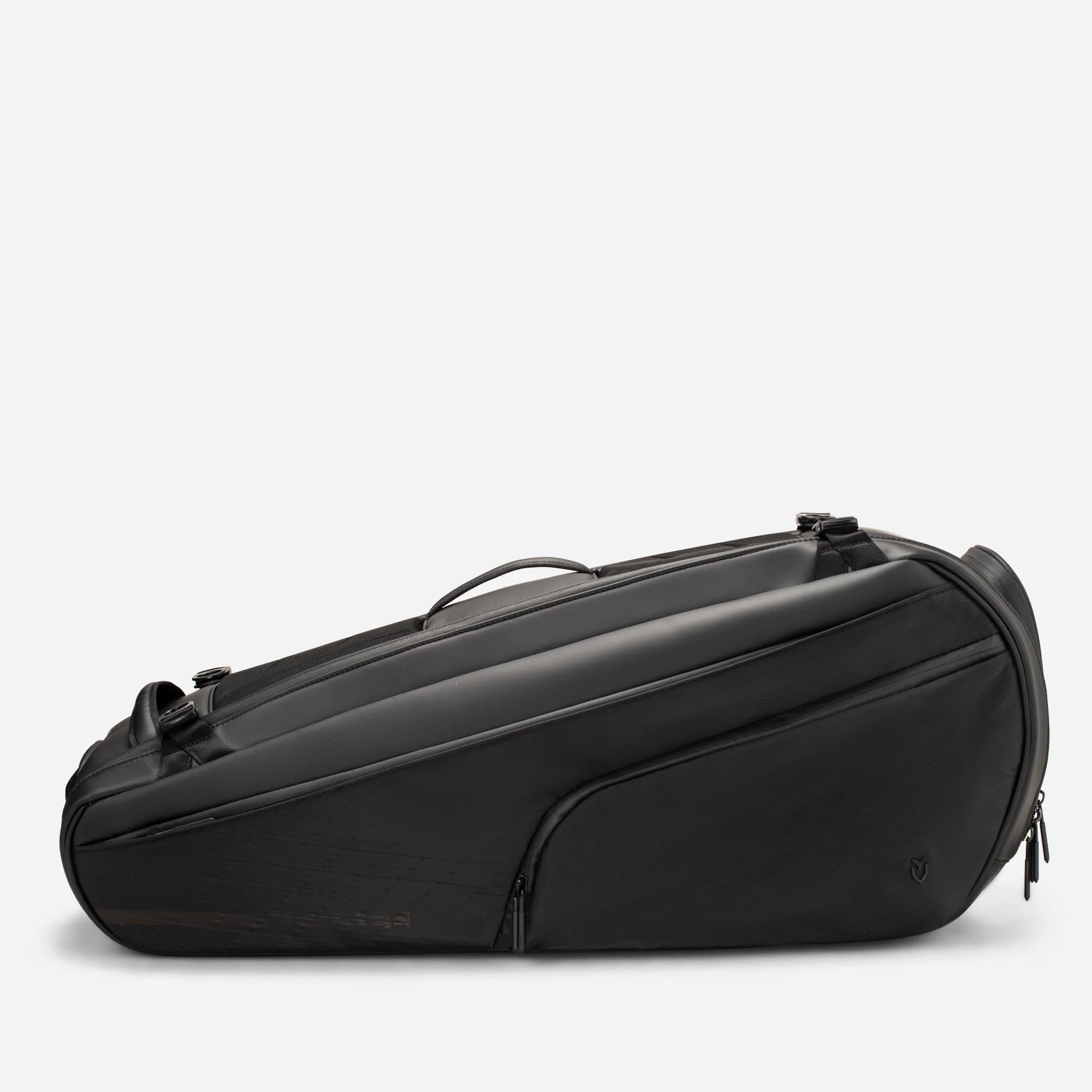Baseline 2.0 DXR Racket Bag - Image 3