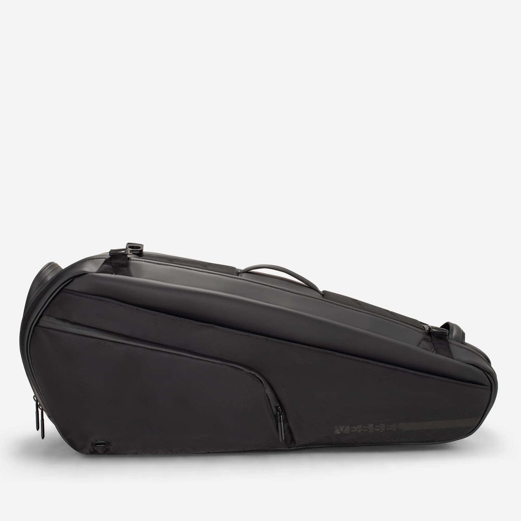 Baseline 2.0 DXR Racket Bag - Image 4