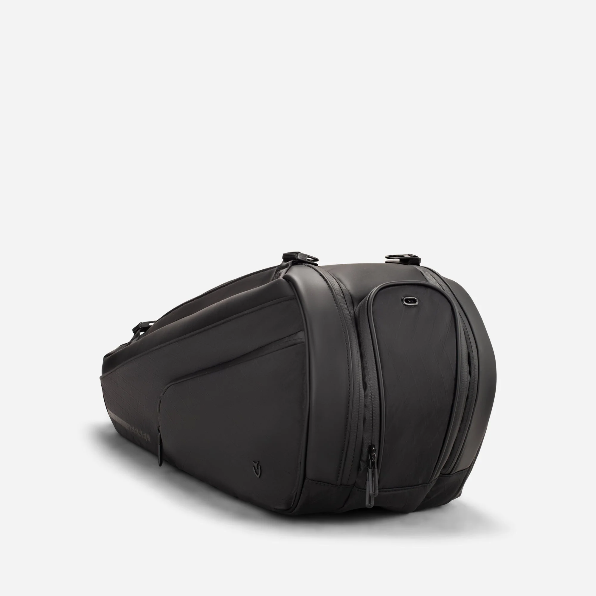 Baseline 2.0 DXR Racket Bag - Image 5