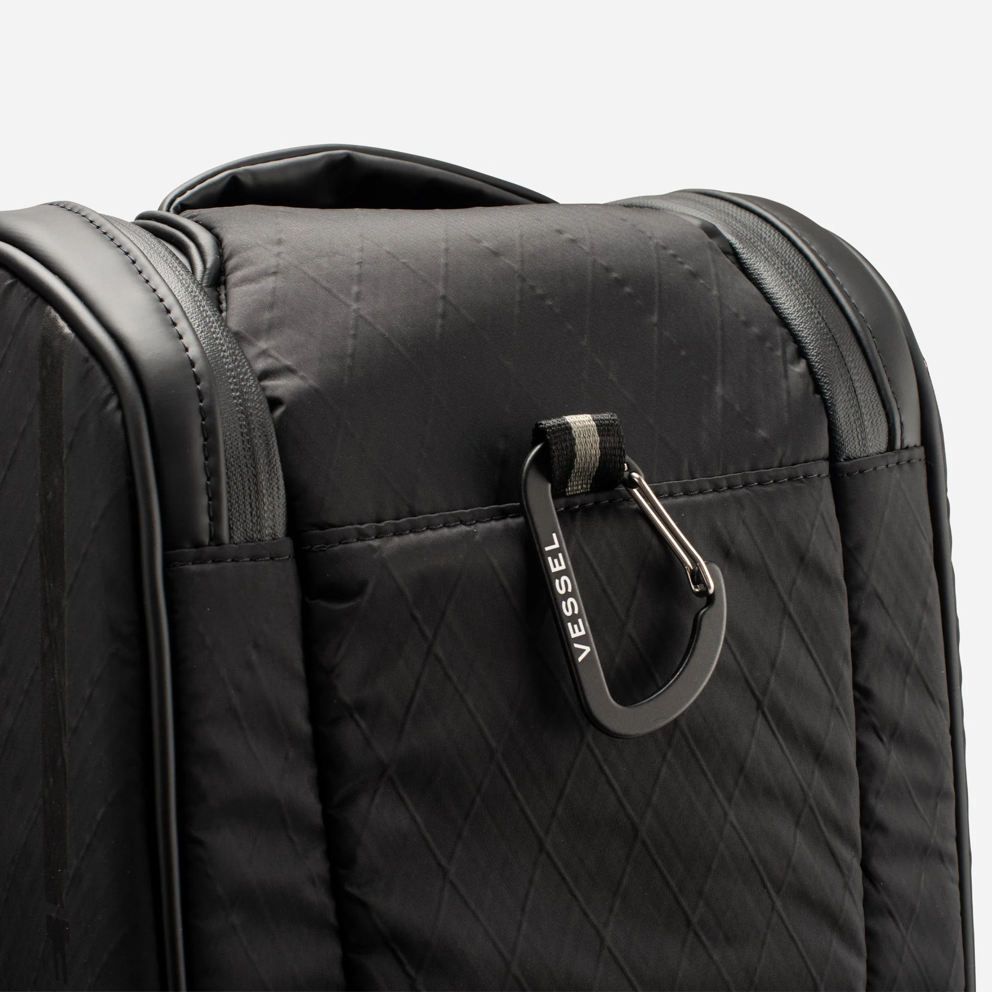 Baseline 2.0 DXR Racket Bag - Image 6