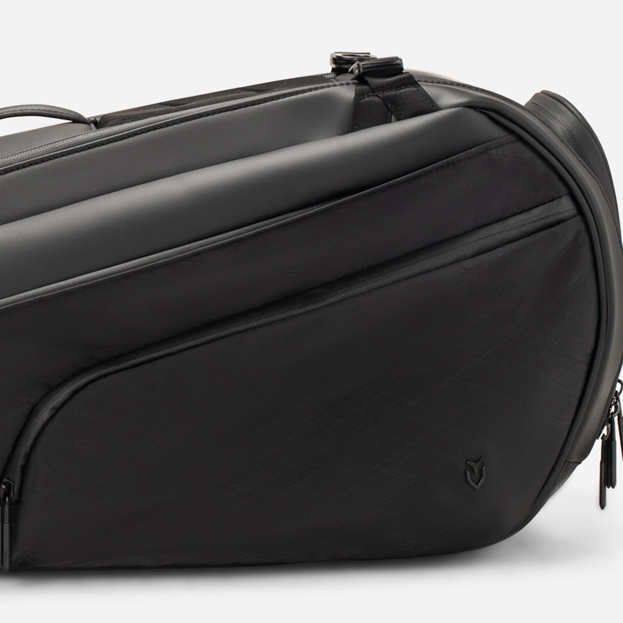 Baseline 2.0 DXR Racket Bag - Image 7