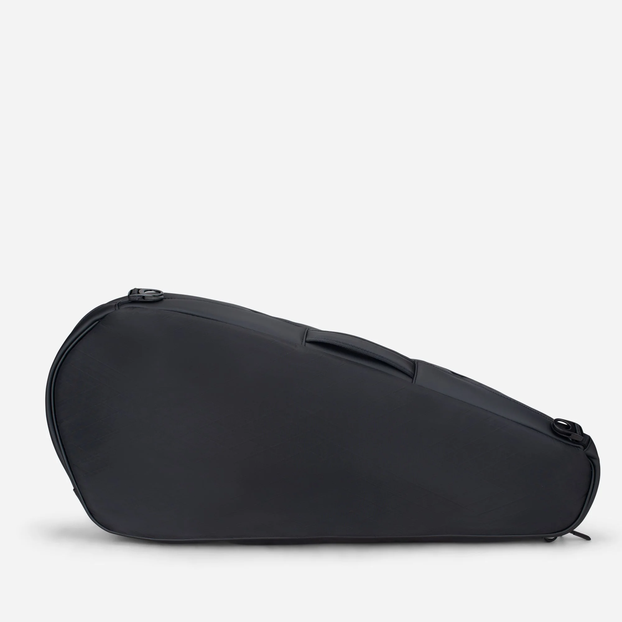 Baseline Lite DXR Racket Bag - Image 3