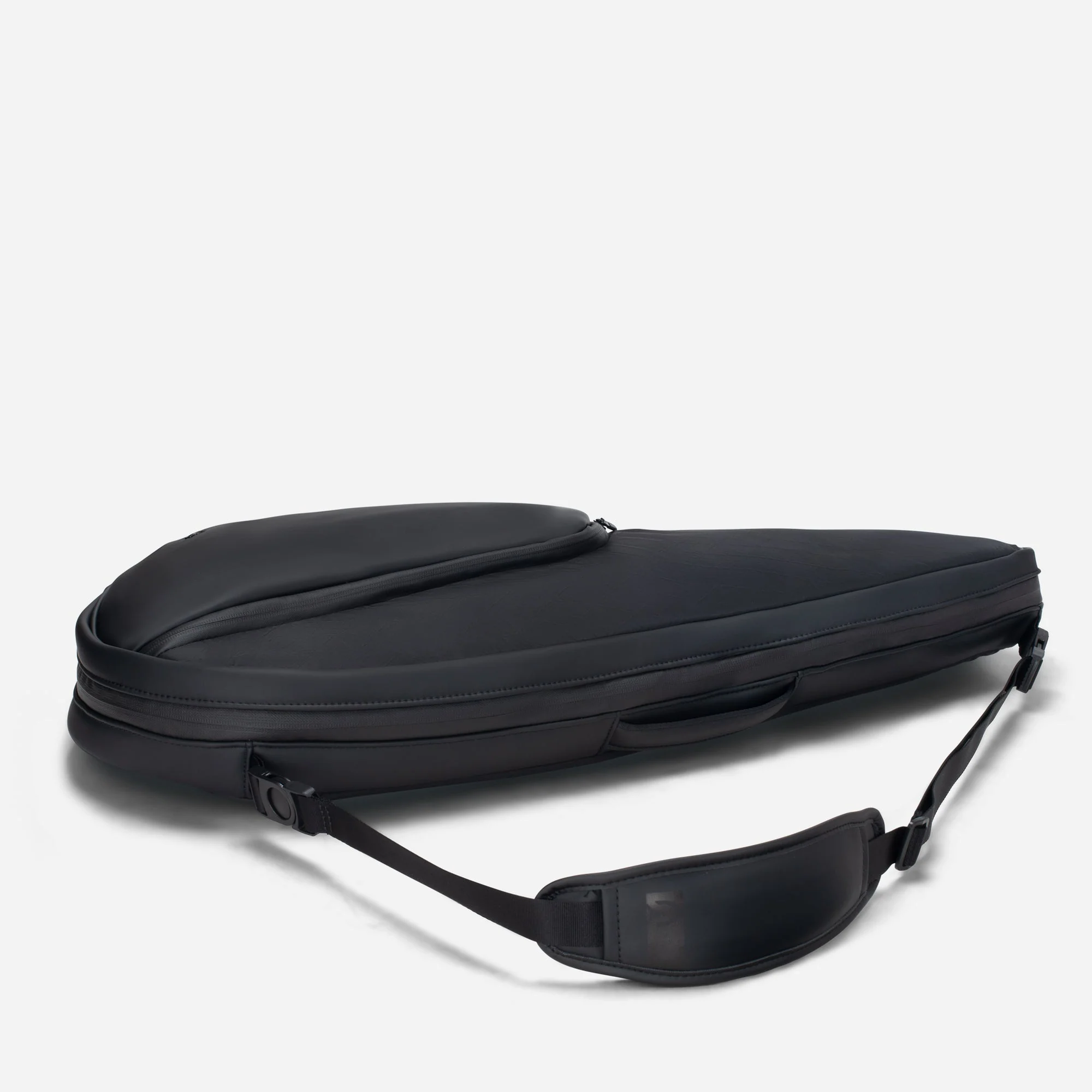 Baseline Lite DXR Racket Bag - Image 4
