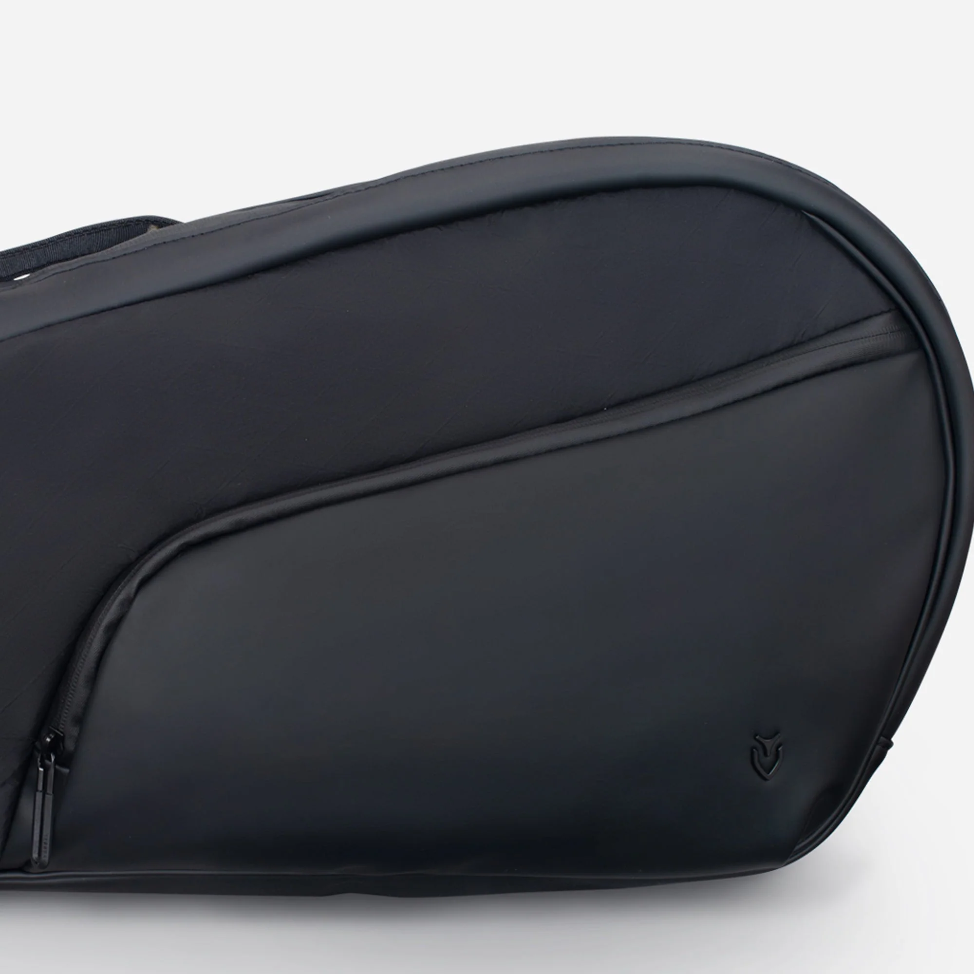 Baseline Lite DXR Racket Bag - Image 5