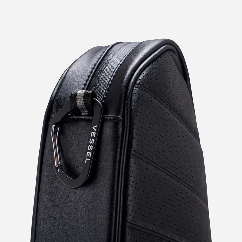 Baseline Lite Racket Bag - Image 10