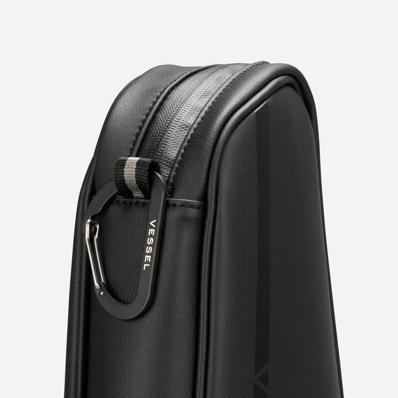 Baseline Lite Racket Bag - Image 11