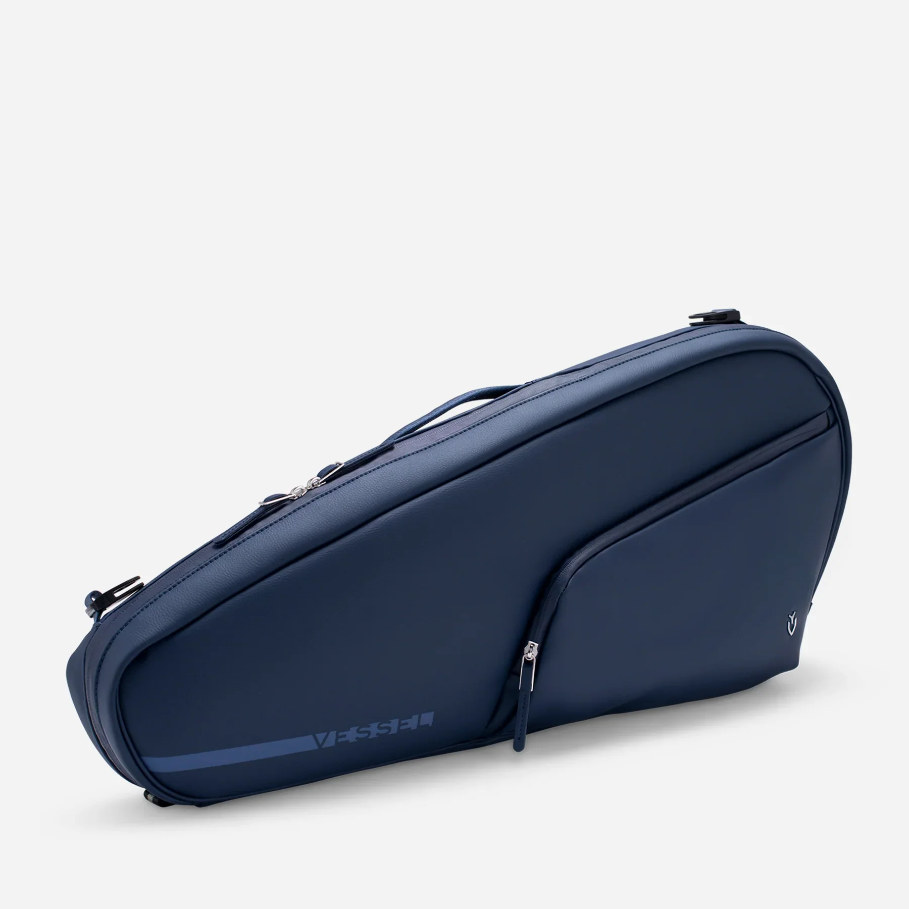 Baseline Lite Racket Bag - Image 13