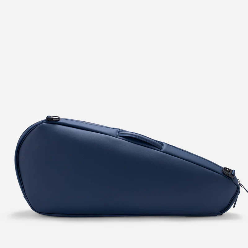 Baseline Lite Racket Bag - Image 14