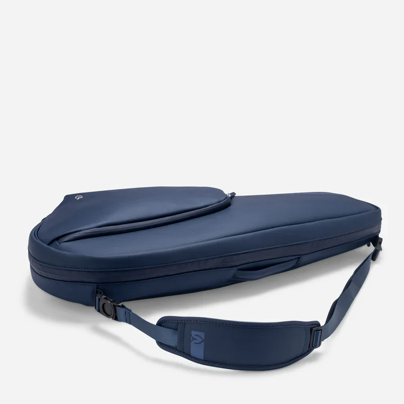 Baseline Lite Racket Bag - Image 15