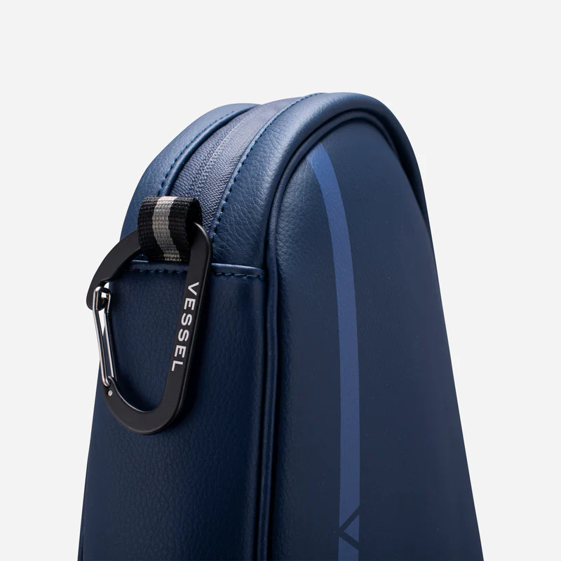 Baseline Lite Racket Bag - Image 16