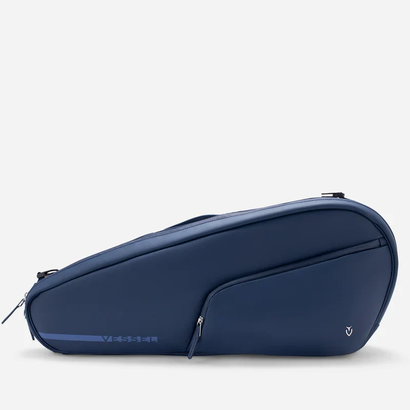 Baseline Lite Racket Bag - Image 17