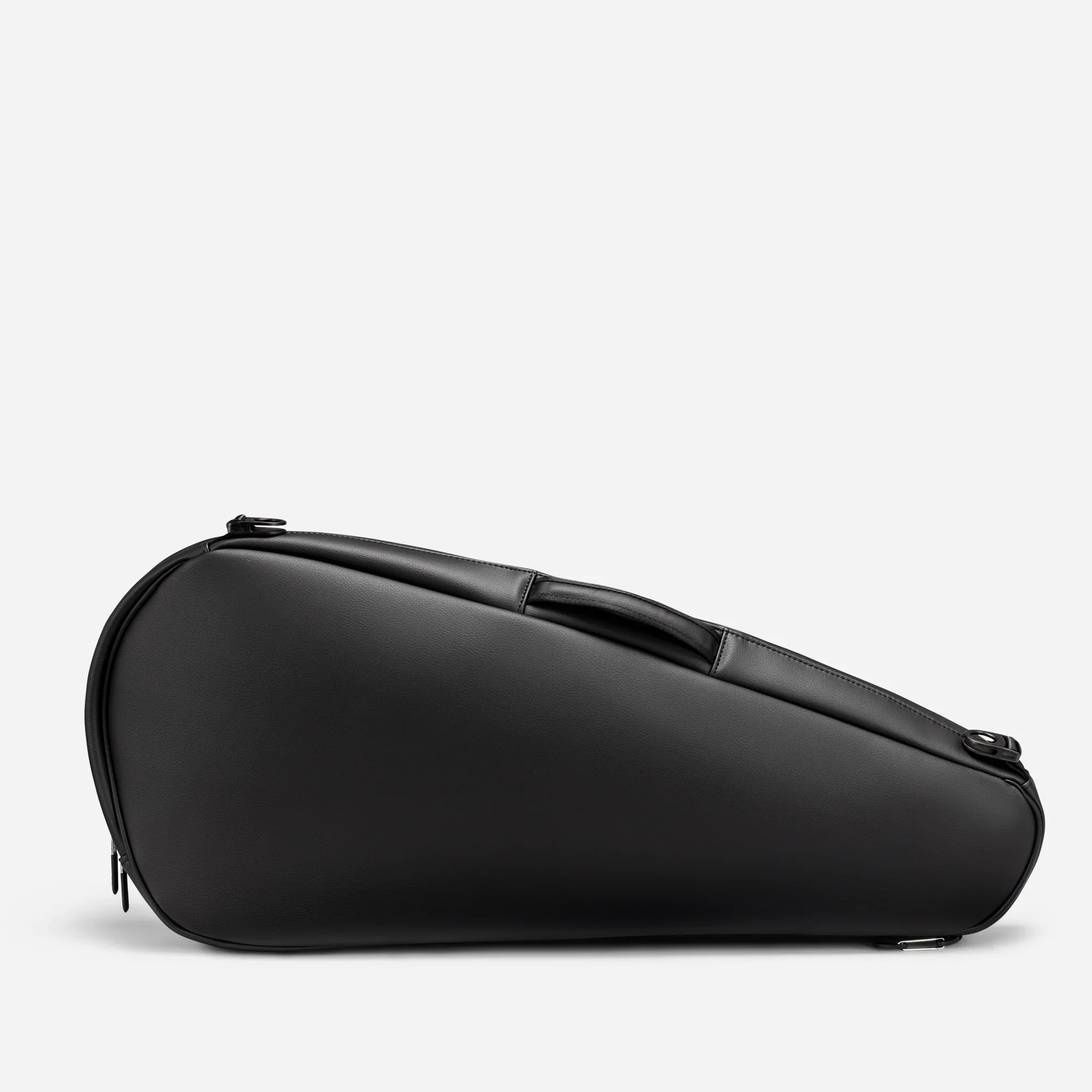 Baseline Lite Racket Bag - Image 2