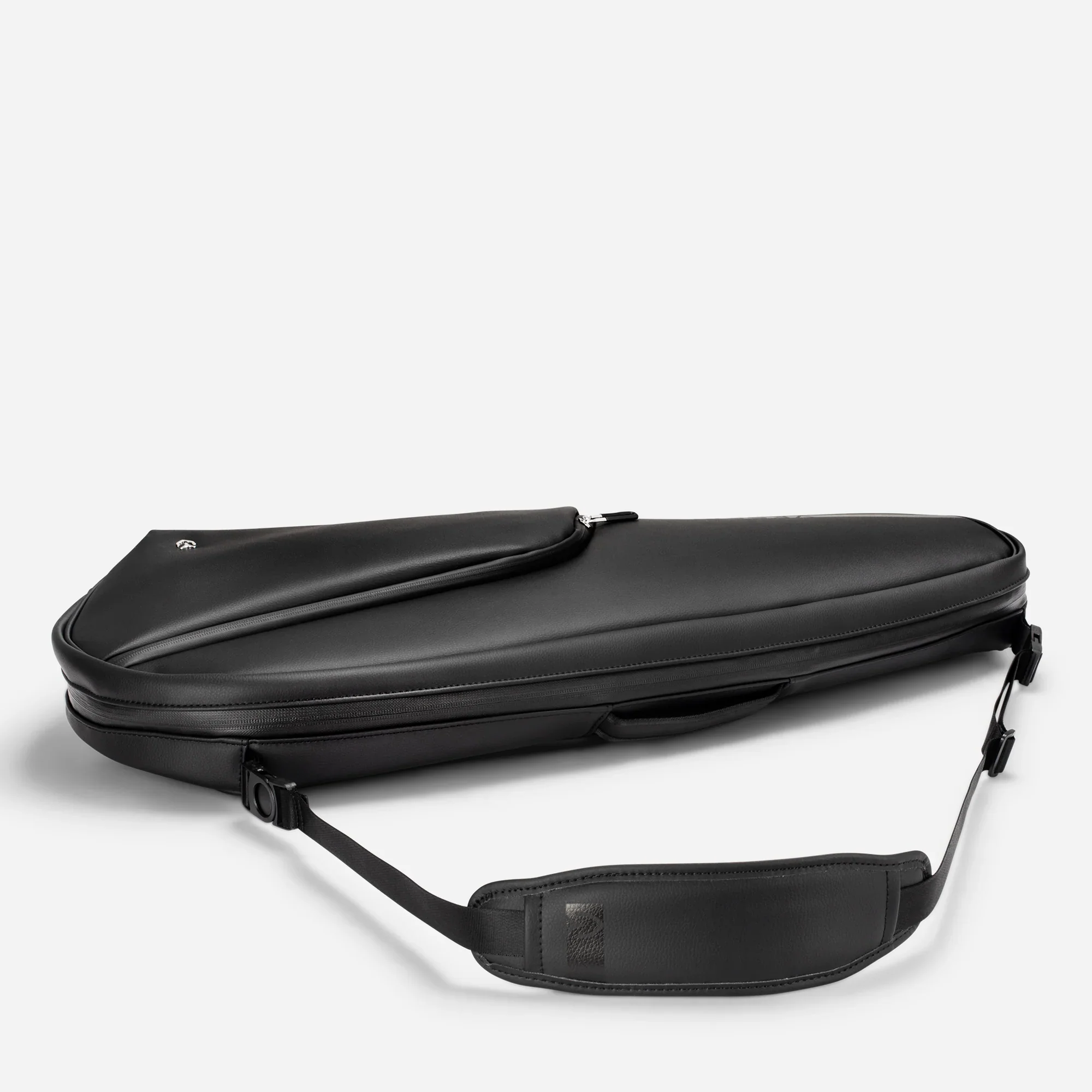 Baseline Lite Racket Bag - Image 3