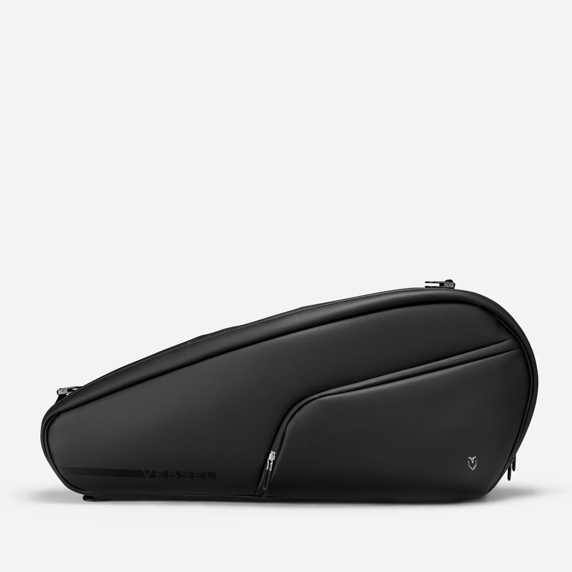 Baseline Lite Racket Bag - Image 5