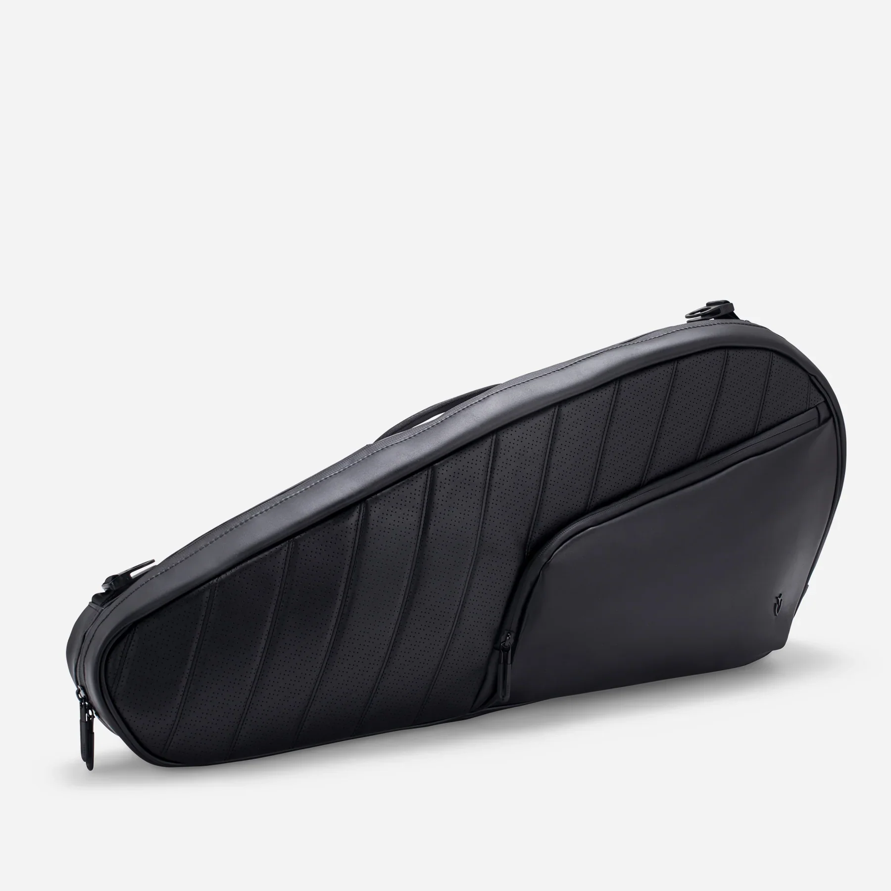 Baseline Lite Racket Bag - Image 6