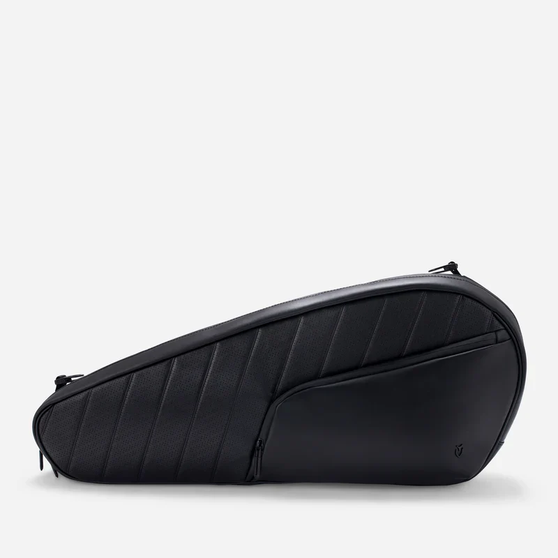 Baseline Lite Racket Bag - Image 7