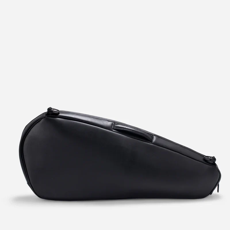 Baseline Lite Racket Bag - Image 8