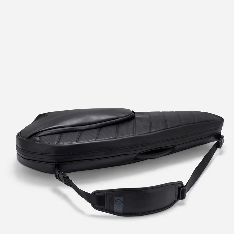 Baseline Lite Racket Bag - Image 9