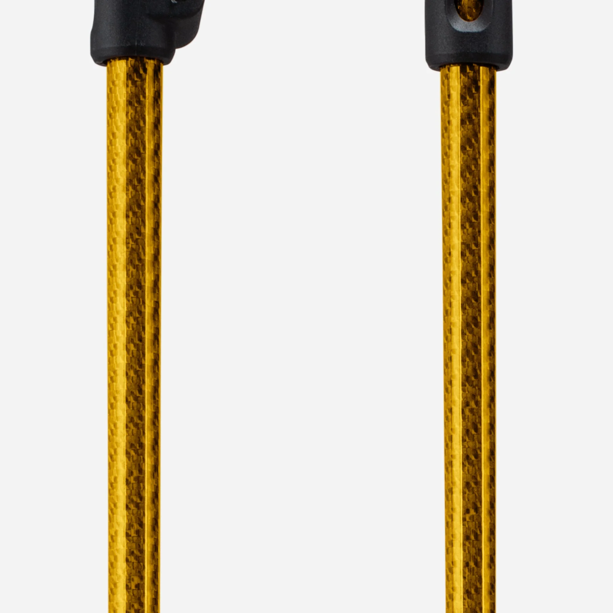 Carbon Fibre Leg Set - Image 10