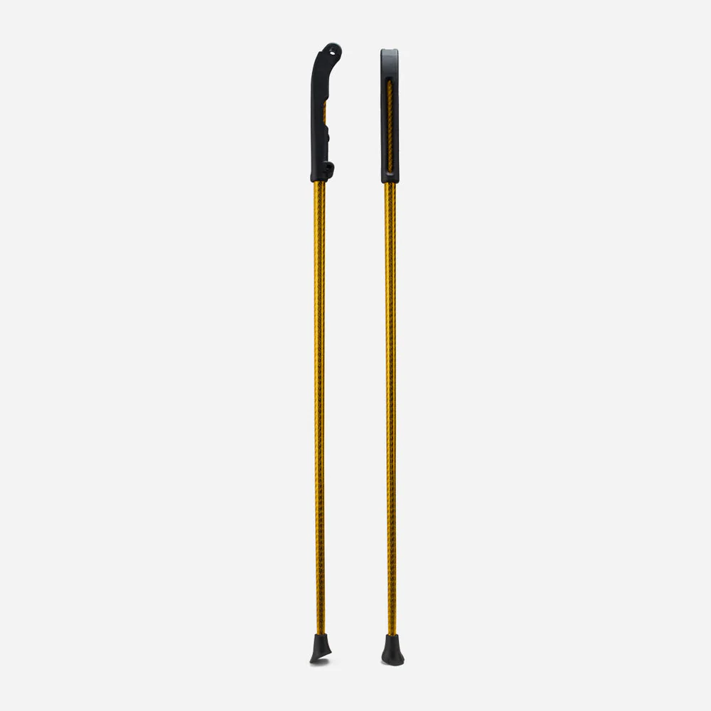 Carbon Fibre Leg Set - Image 12