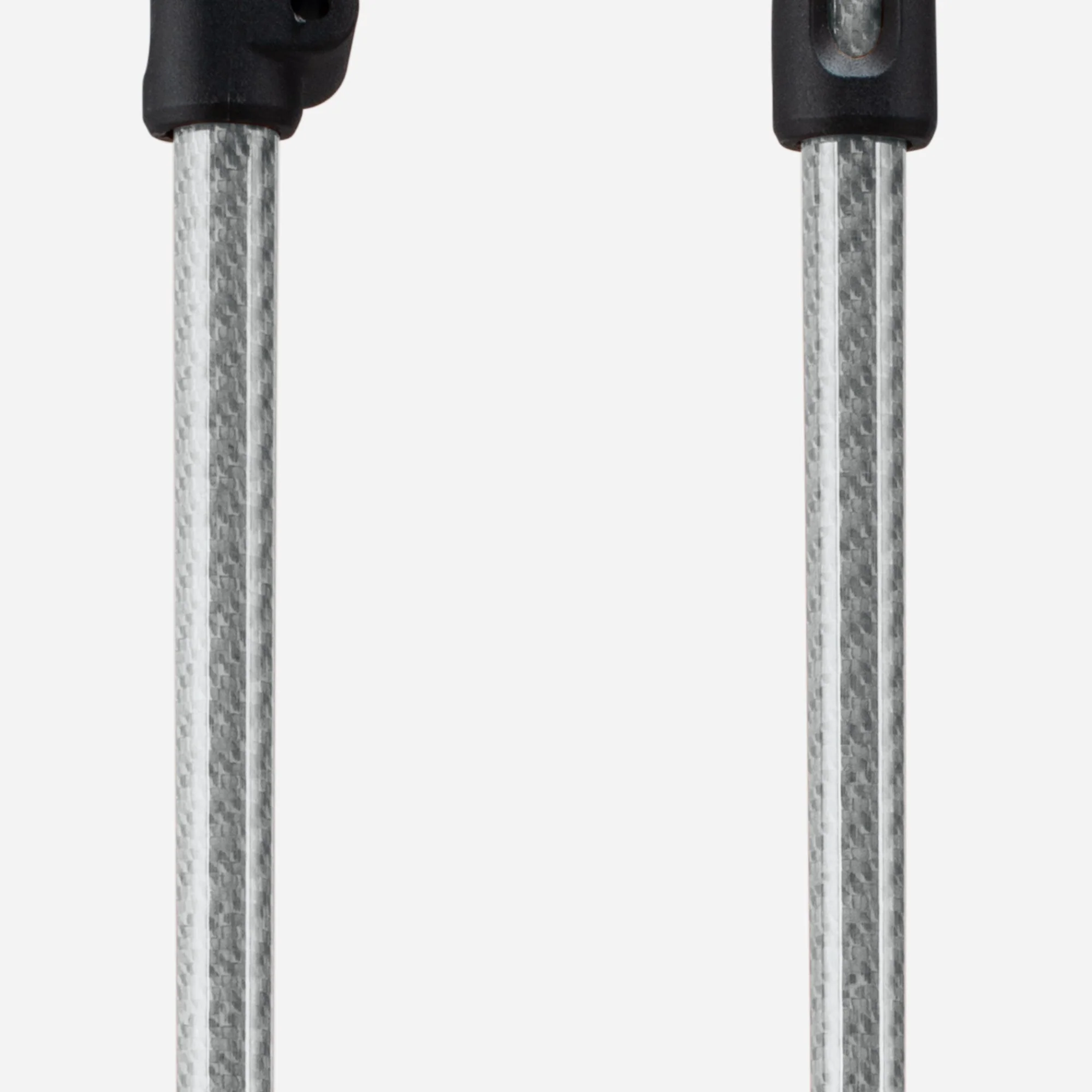 Carbon Fibre Leg Set - Image 13