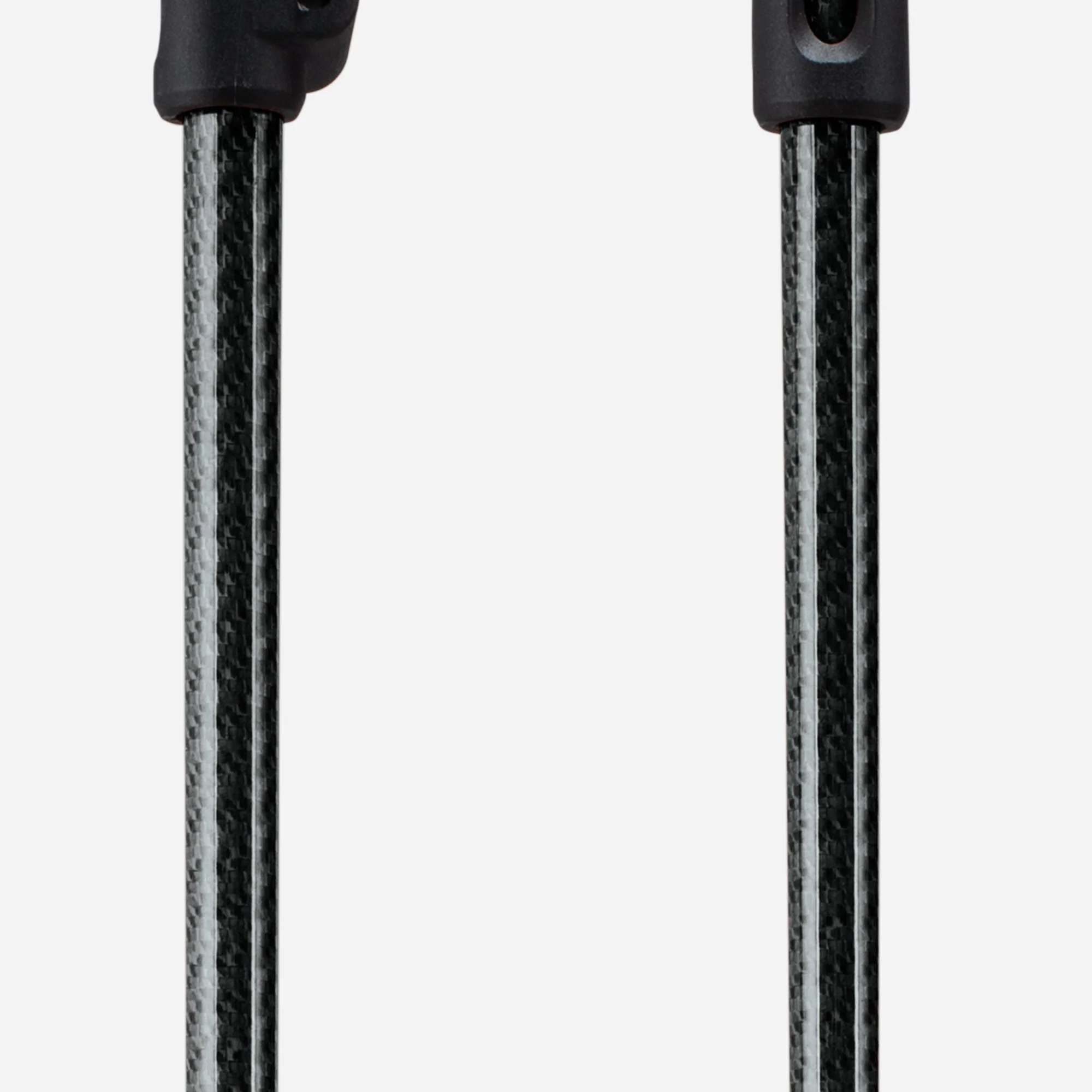 Carbon Fibre Leg Set - Image 14