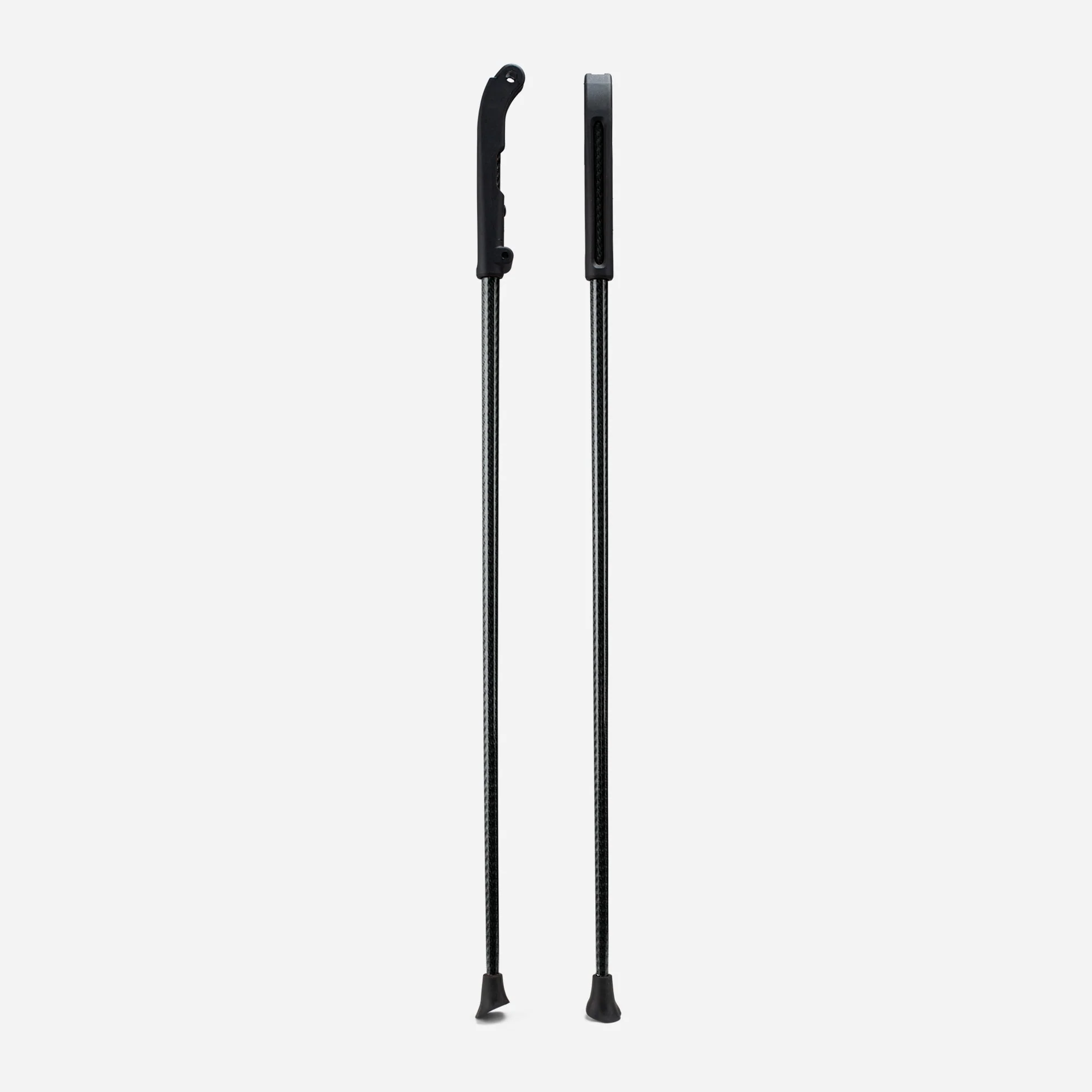 Carbon Fibre Leg Set - Image 16