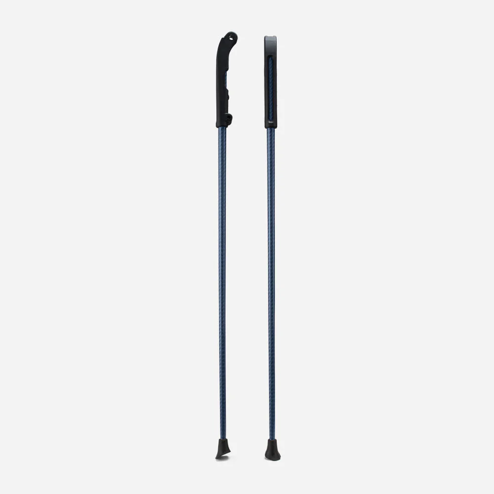 Carbon Fibre Leg Set - Image 3