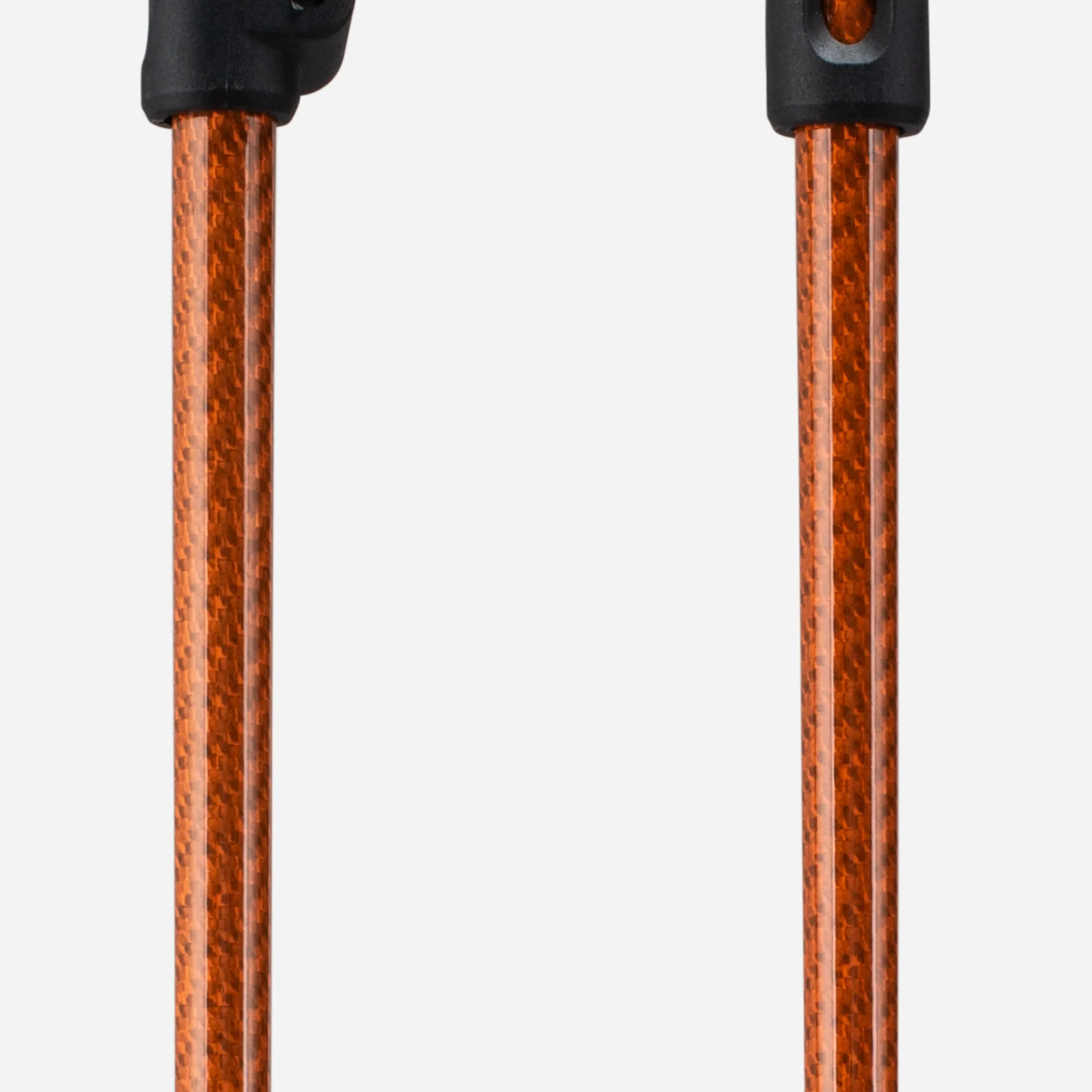Carbon Fibre Leg Set - Image 4