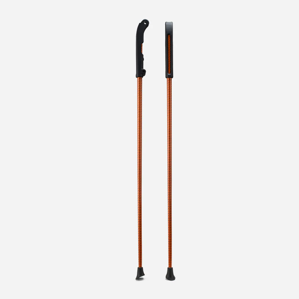 Carbon Fibre Leg Set - Image 6