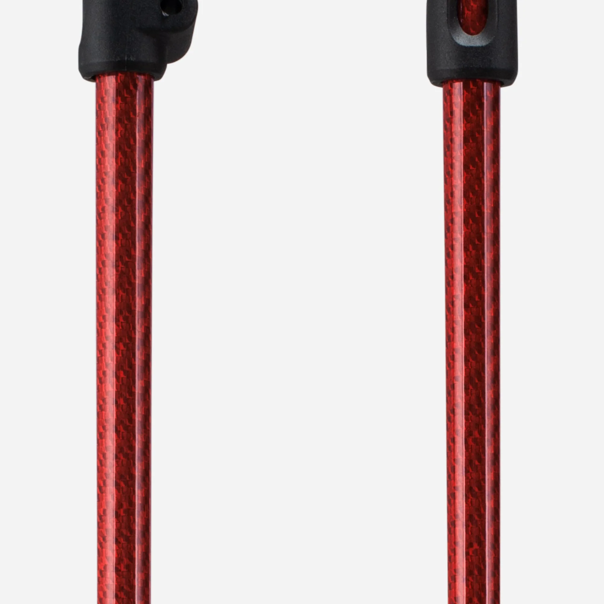 Carbon Fibre Leg Set - Image 7