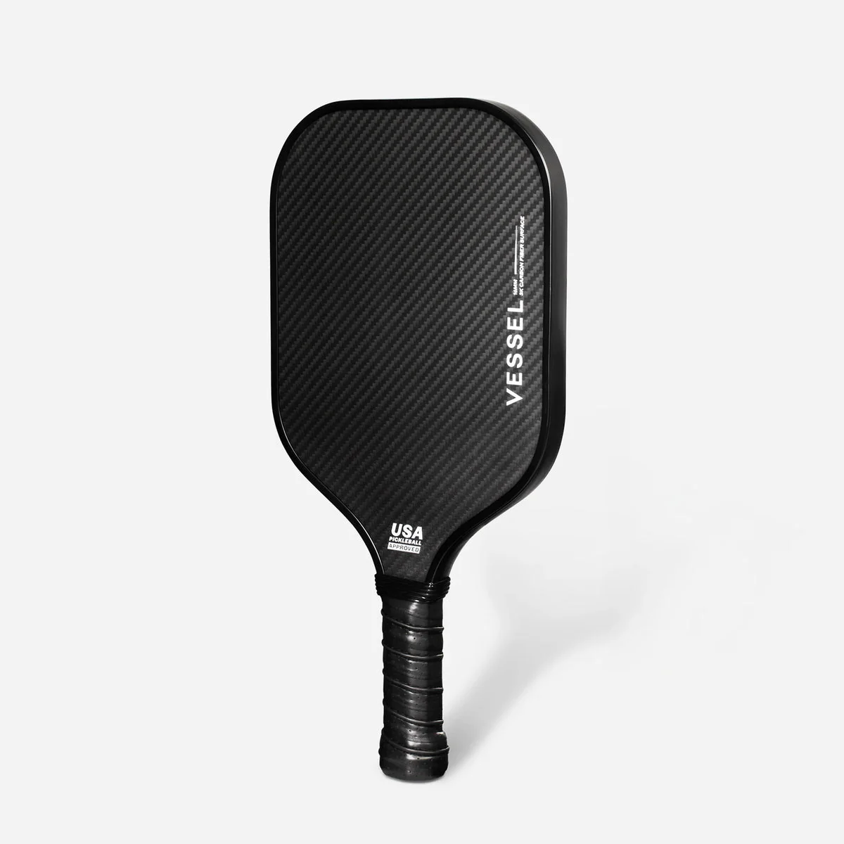 Carbon Pro Pickleball Paddle 2.0 - Image 3