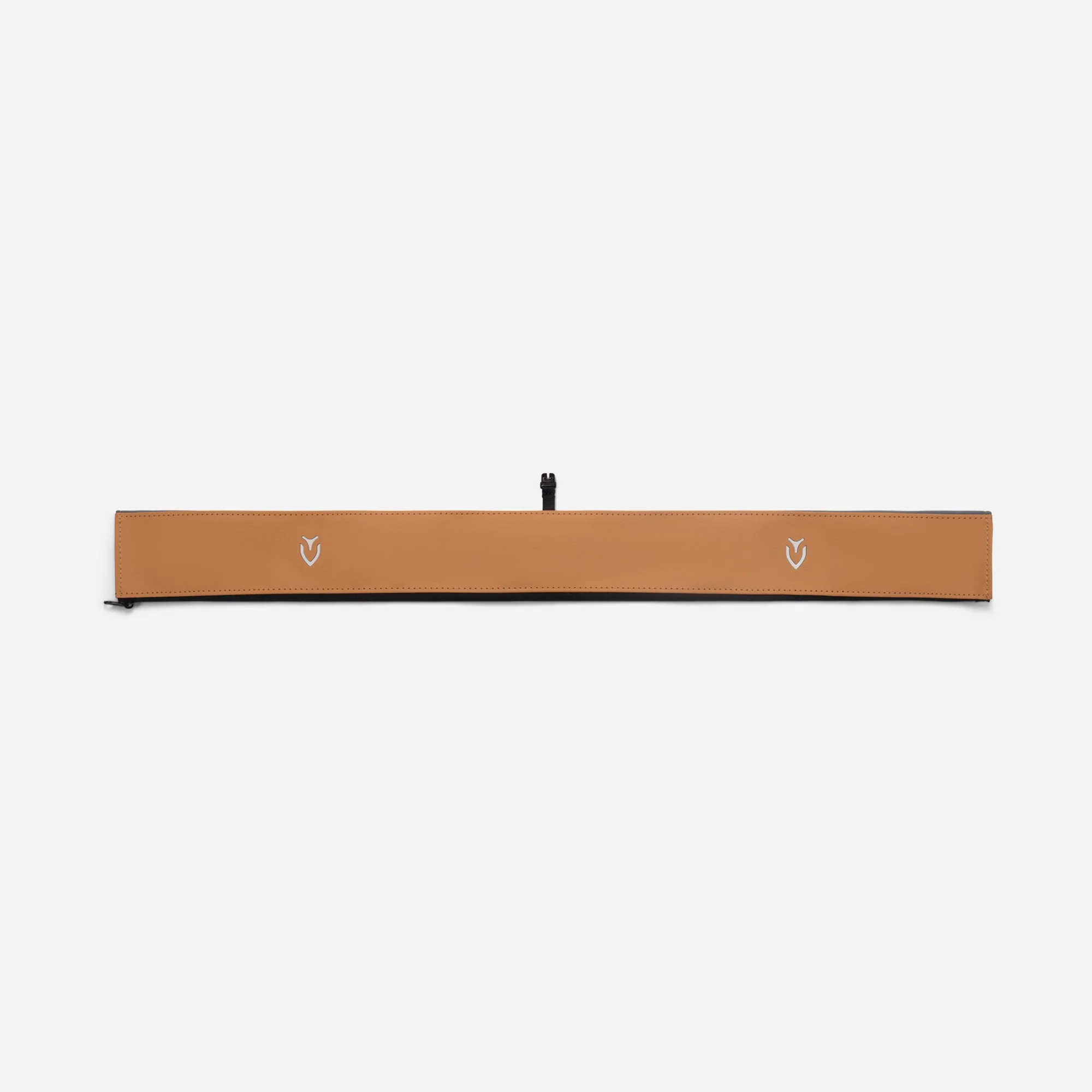 Cart Strap Sleeve - Image 10