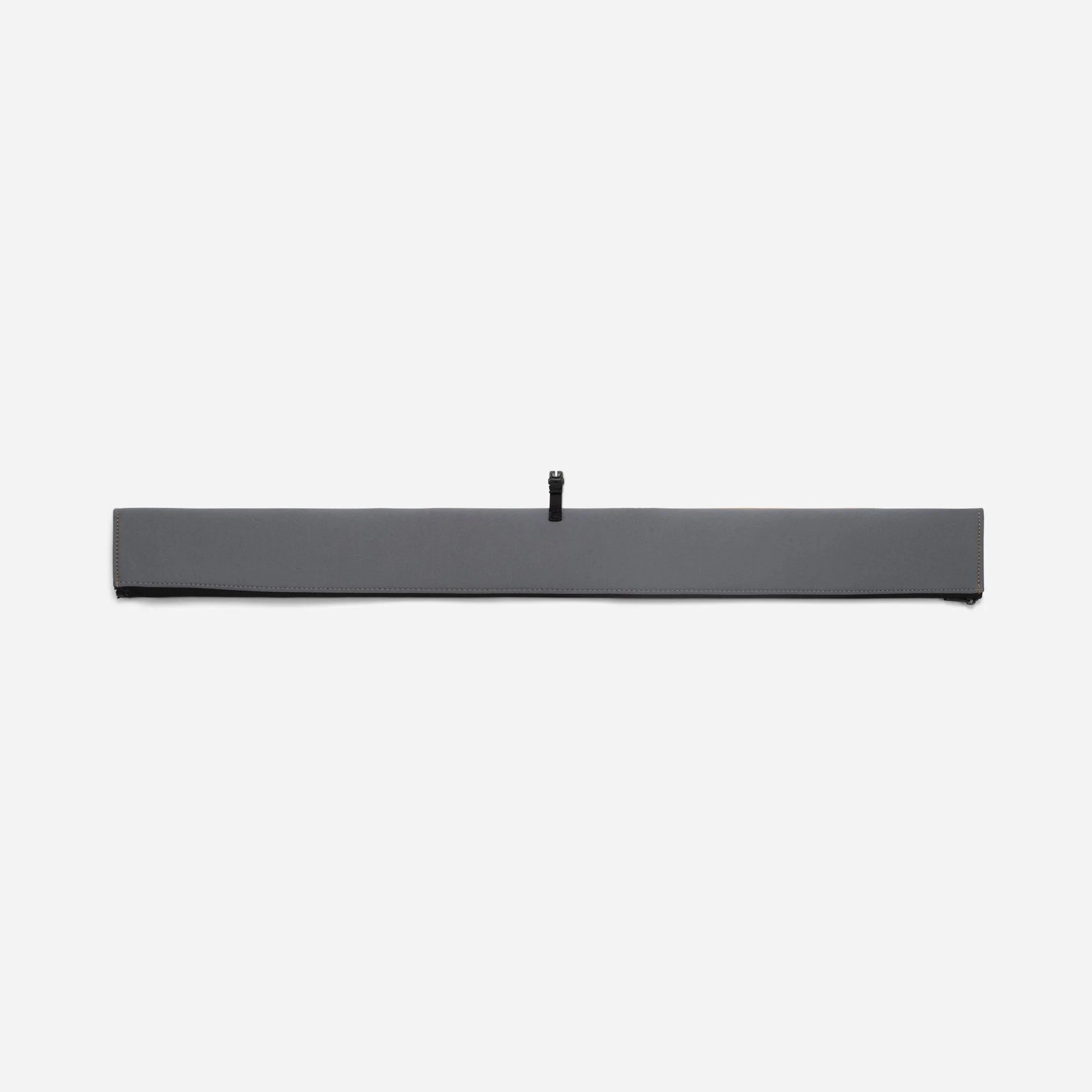 Cart Strap Sleeve - Image 11