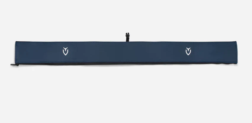 Cart Strap Sleeve - Image 14