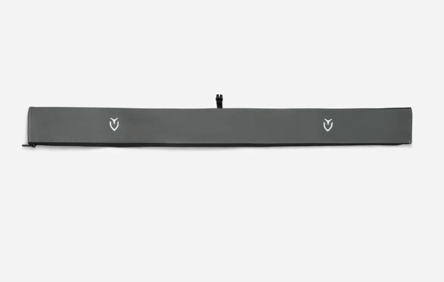 Cart Strap Sleeve - Image 15
