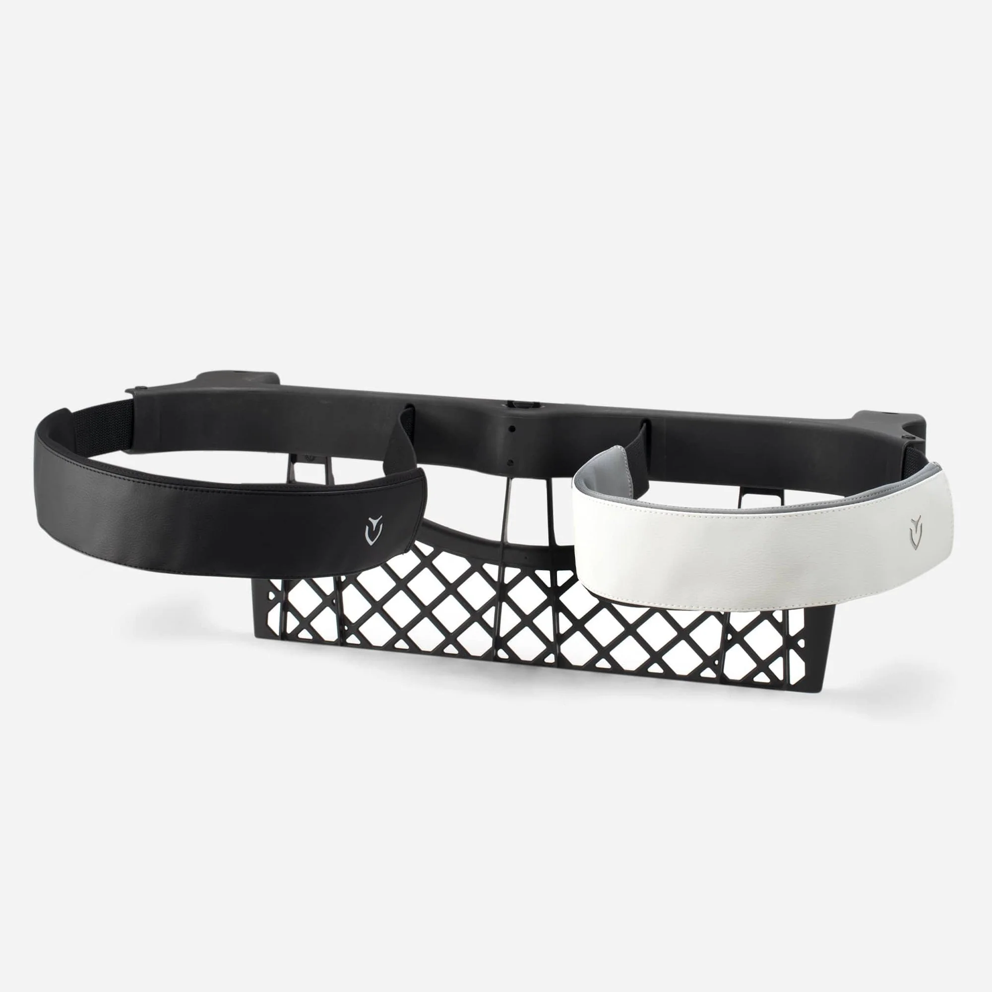 Cart Strap Sleeve - Image 3