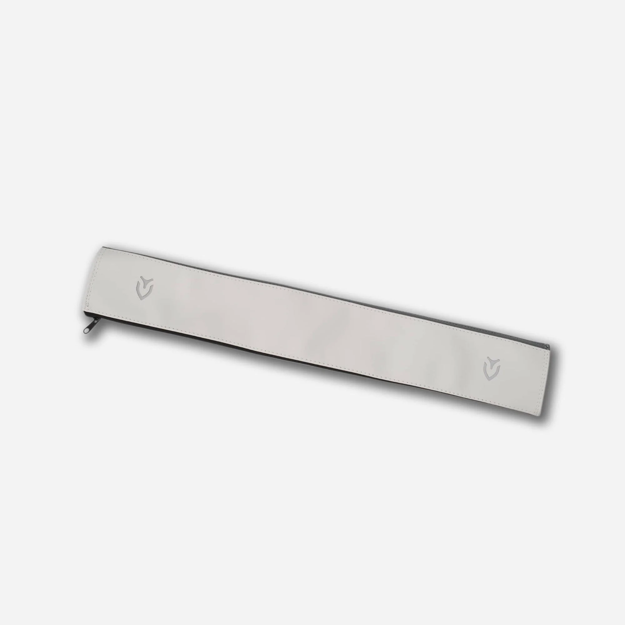 Cart Strap Sleeve - Image 4