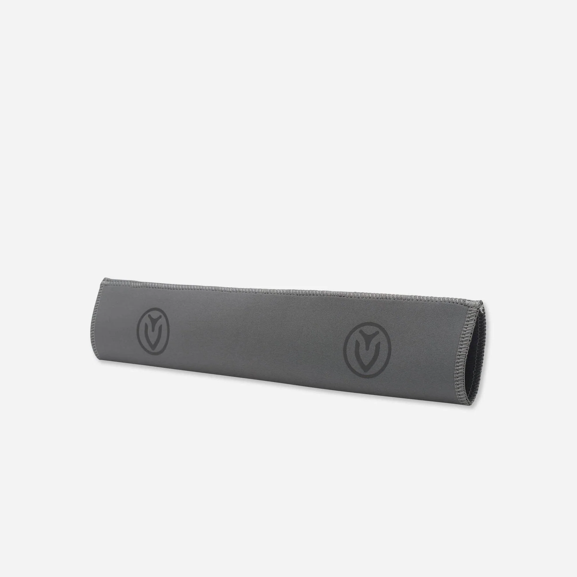 Cart Strap Sleeve - Image 5