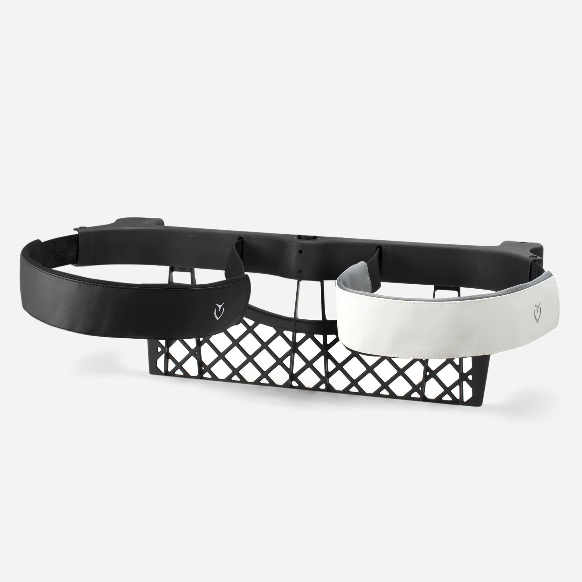 Cart Strap Sleeve - Image 6