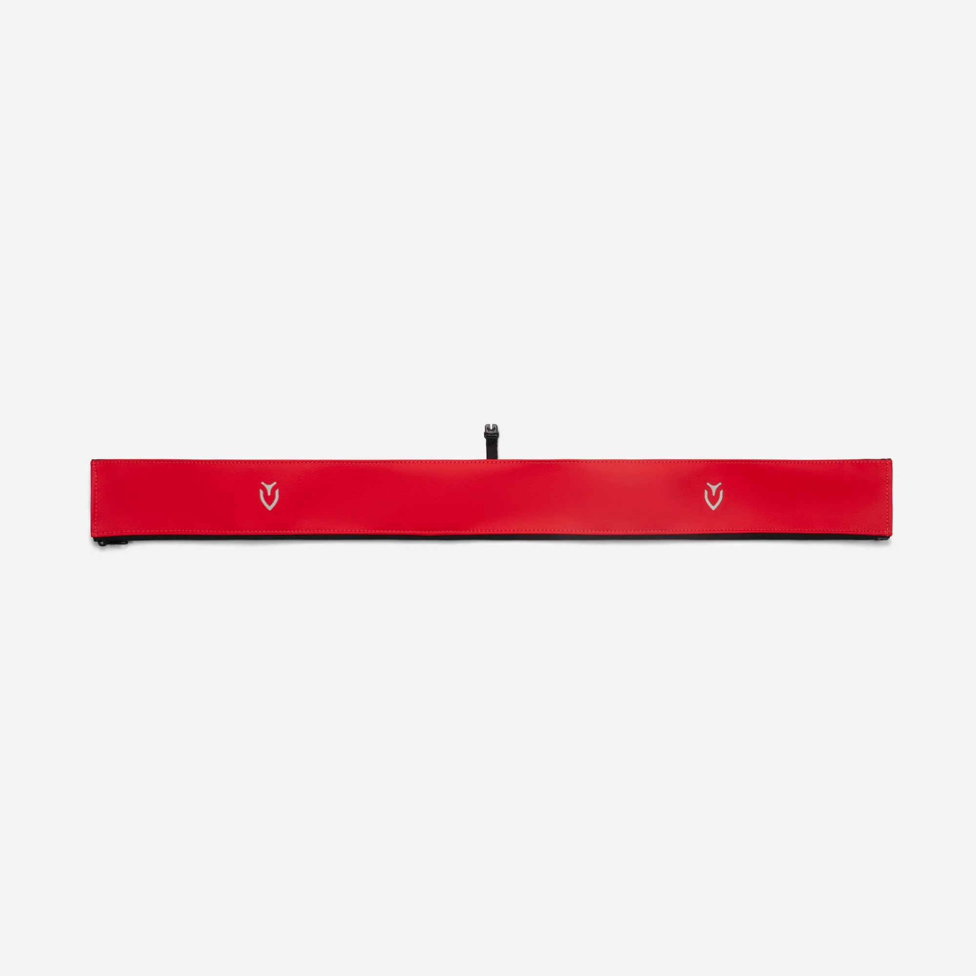Cart Strap Sleeve - Image 7