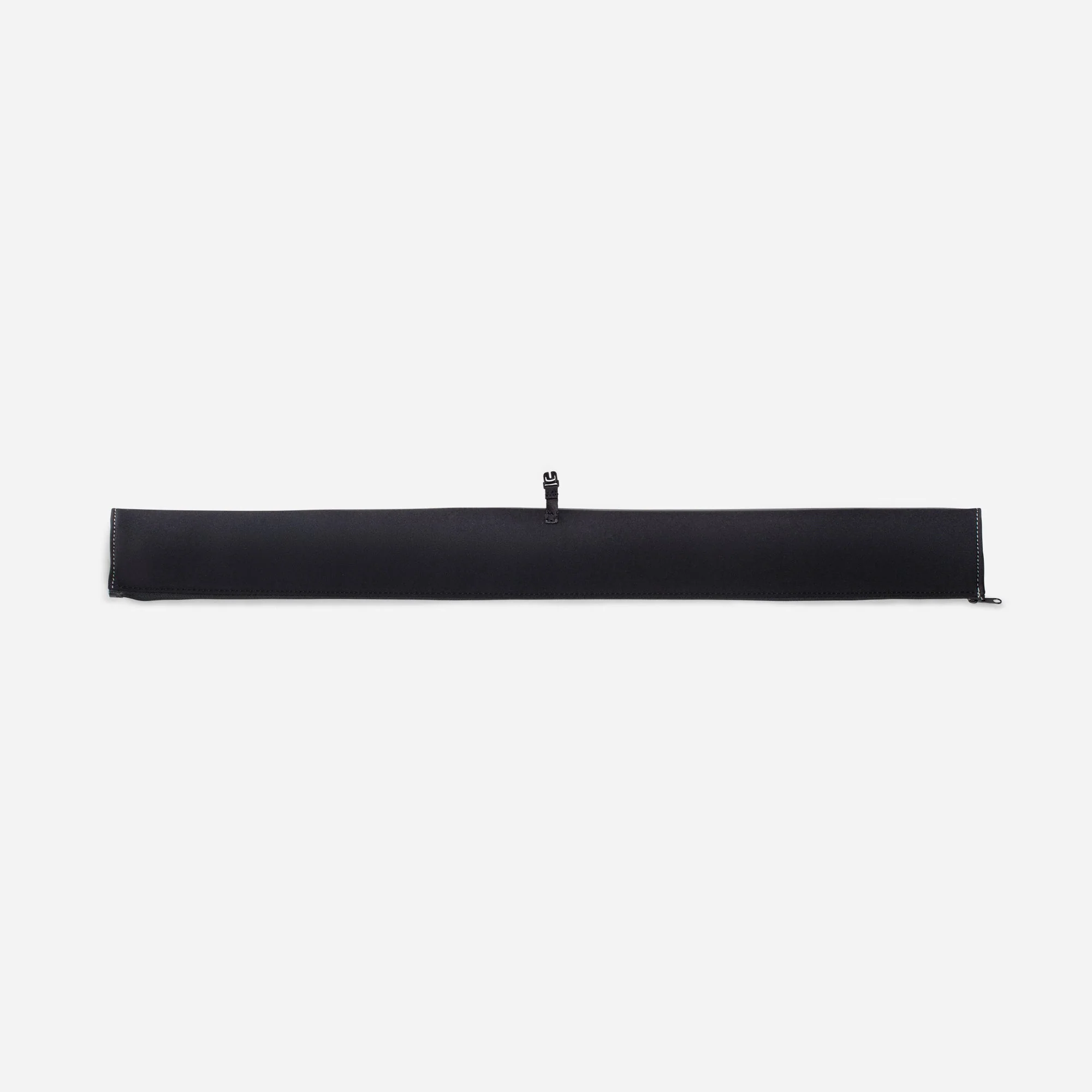 Cart Strap Sleeve - Image 8