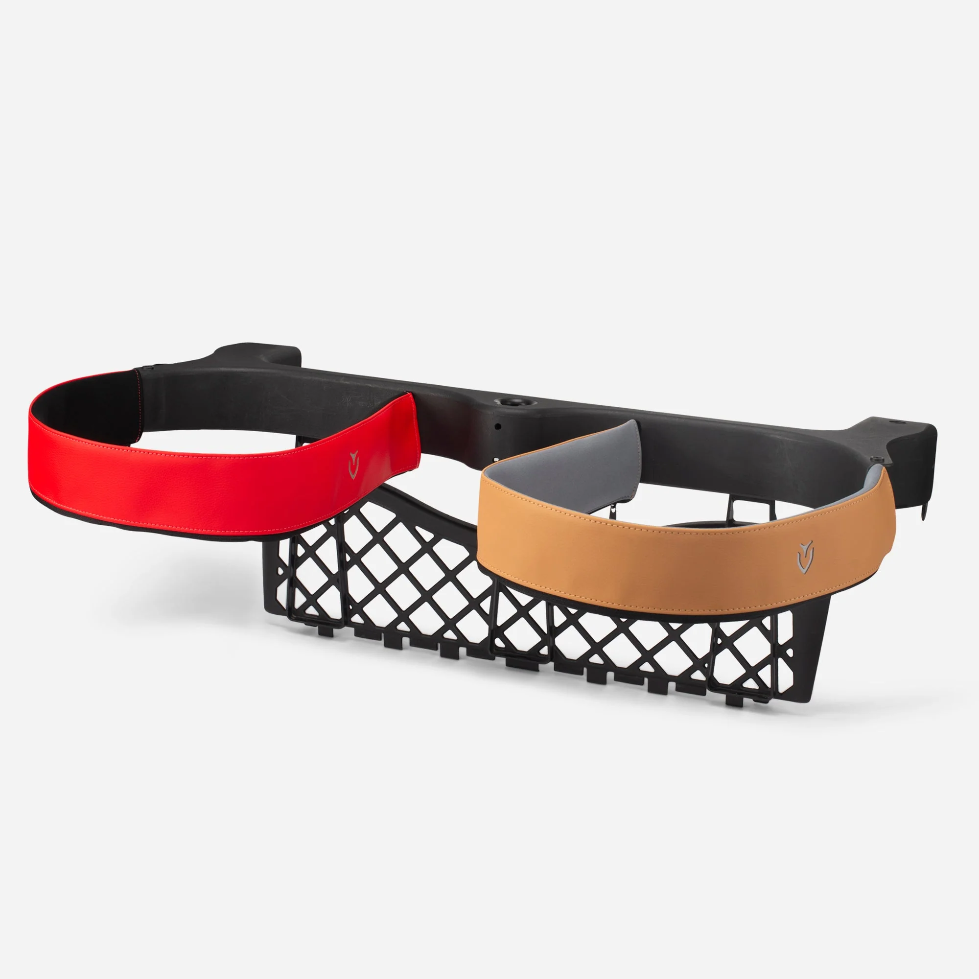 Cart Strap Sleeve - Image 9