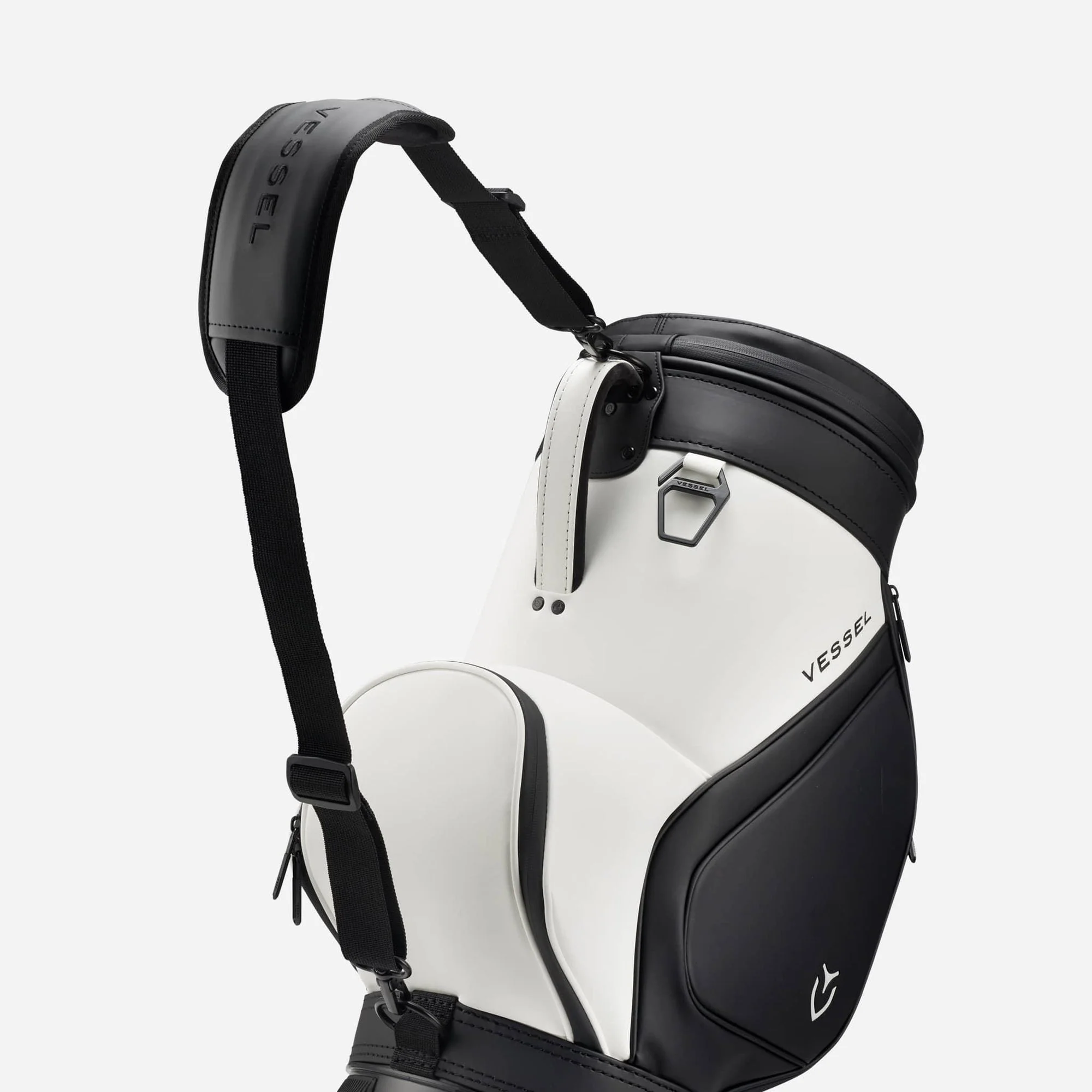 Cool Caddy - Image 2