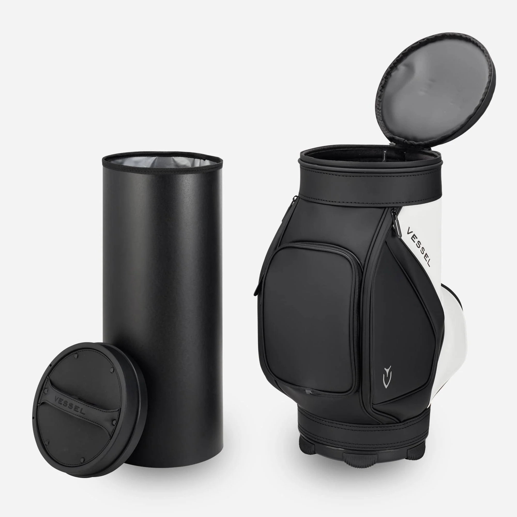 Cool Caddy - Image 3