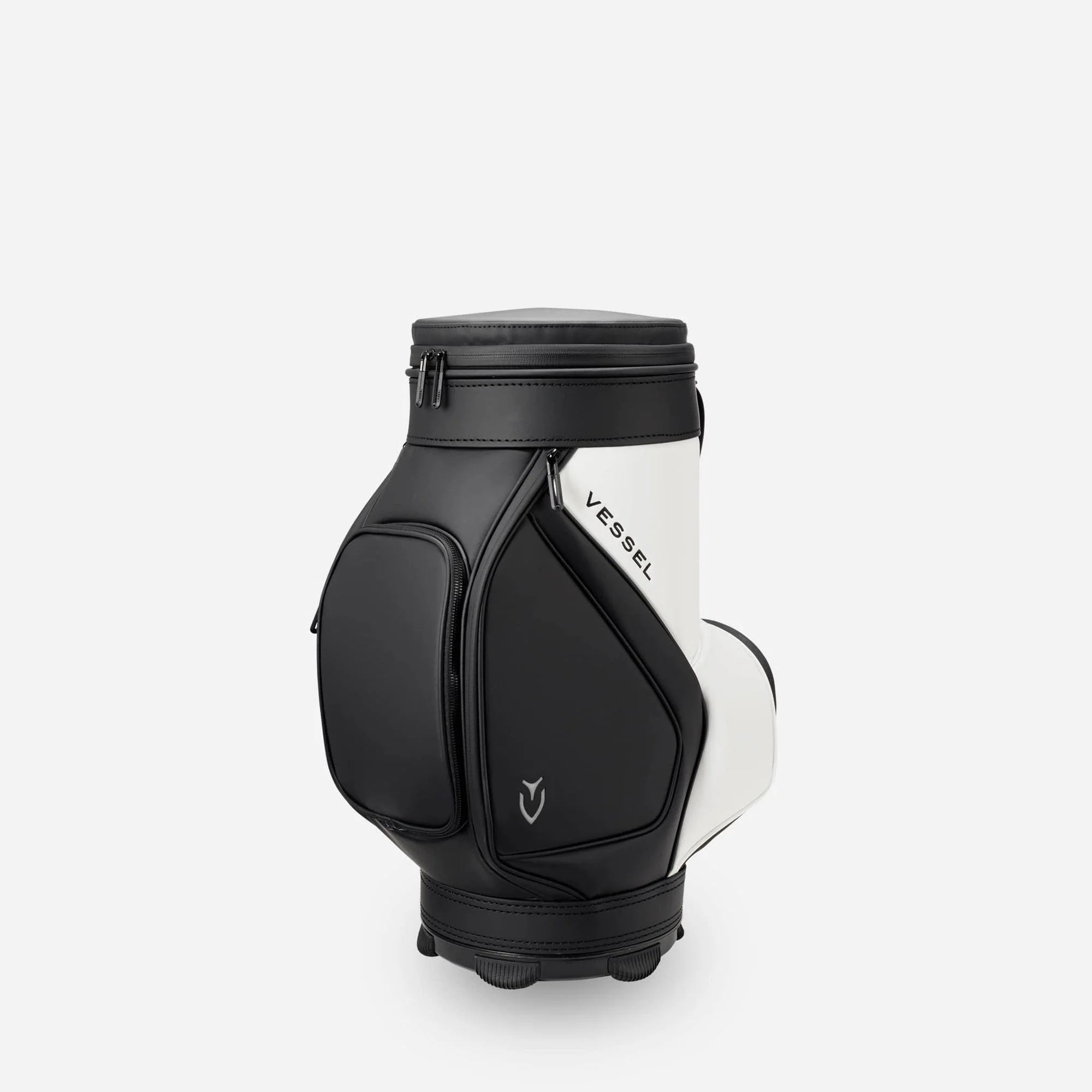 Cool Caddy - Image 5