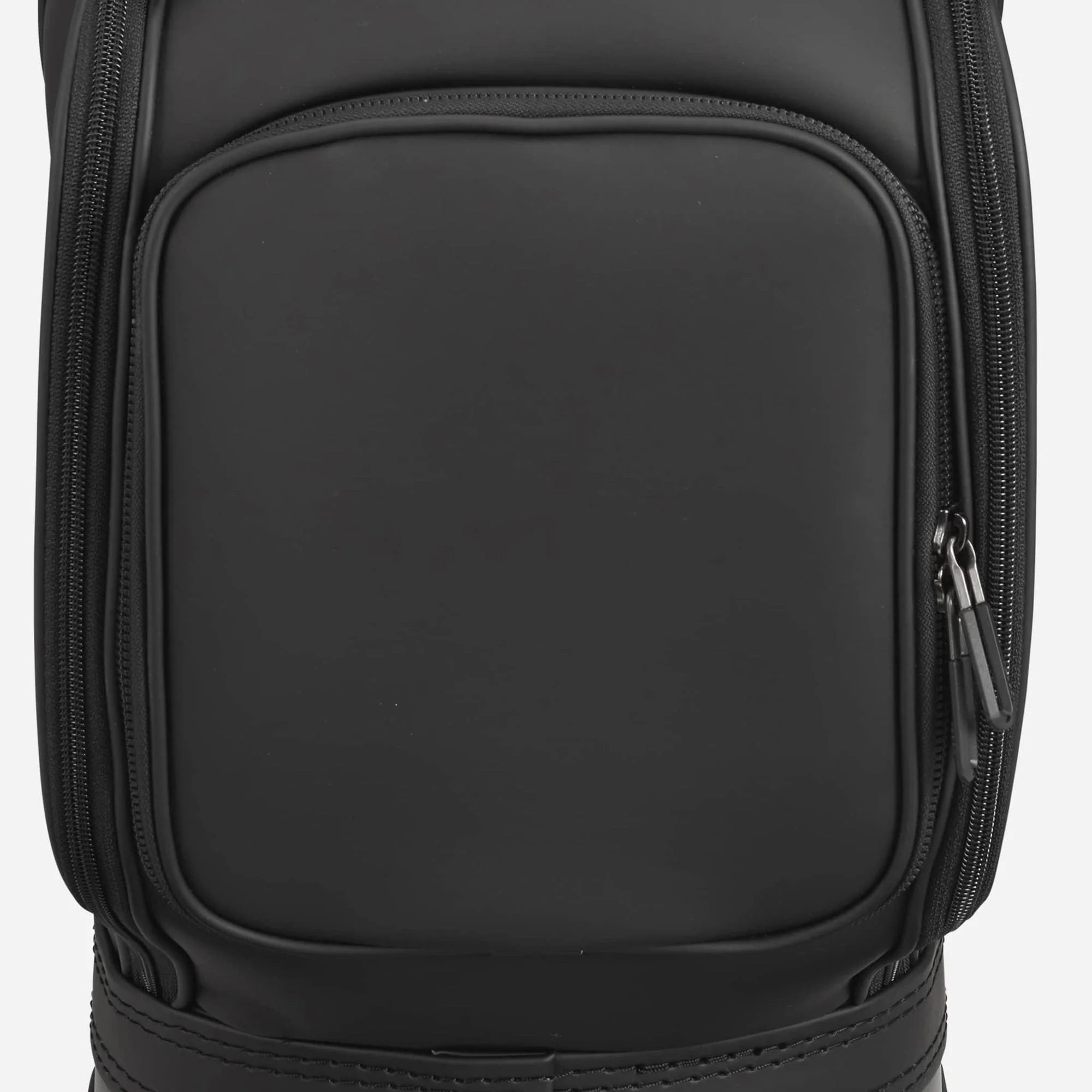 Cool Caddy - Image 6