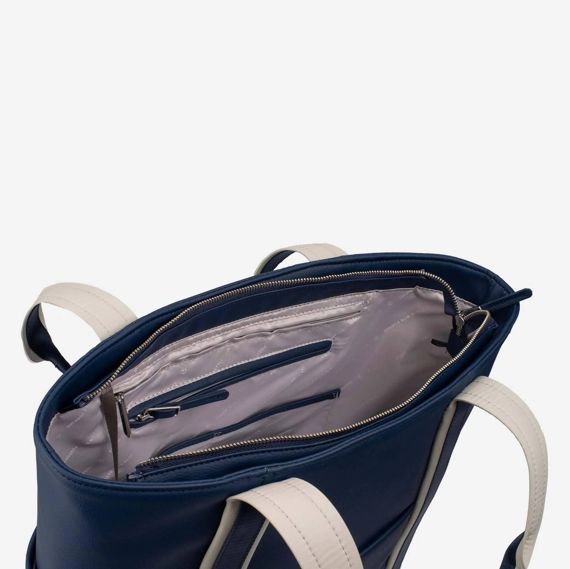 Baseline Tennis Tote - Image 10