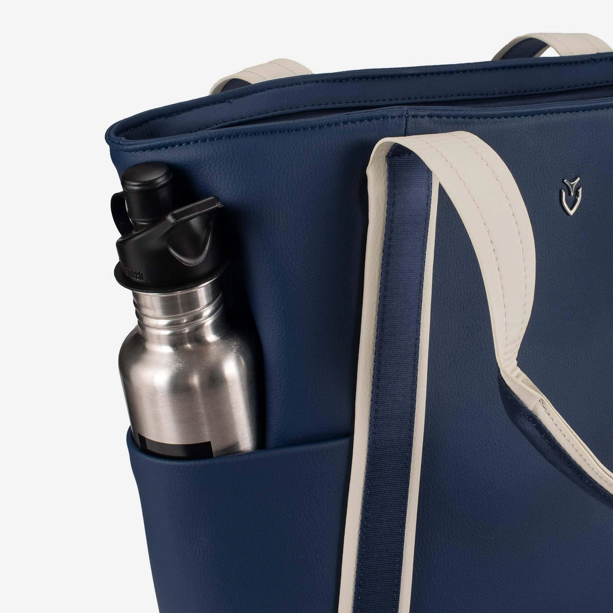 Baseline Tennis Tote - Image 12